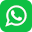 Whatsapp CPP